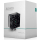Deepcool AK400 120mm - 1080778 - zdjęcie 10